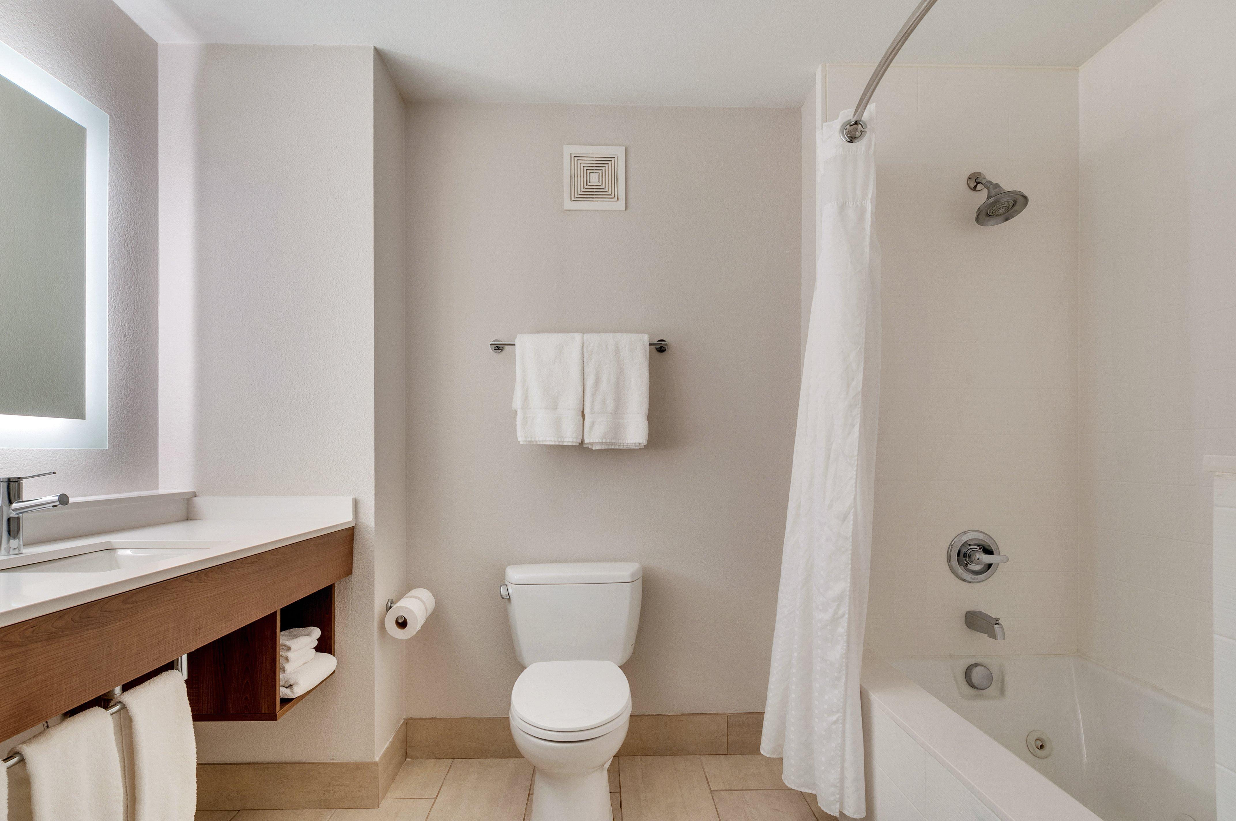 Holiday Inn Express Hotel & Suites Lake Elsinore By Ihg Exterior foto